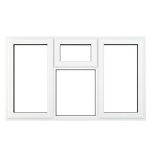 Product Image thumbnail