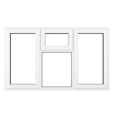 Product Image -1