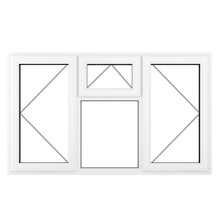Product Image thumbnail