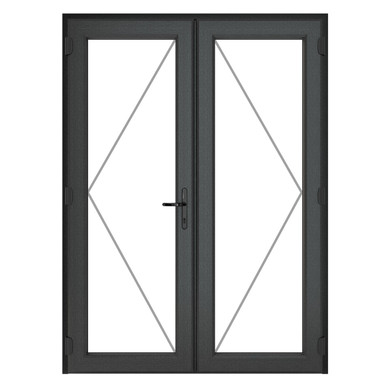 Product Image -1