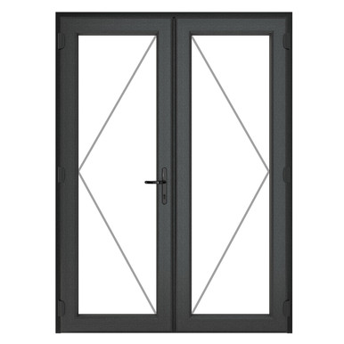 Product Image -1