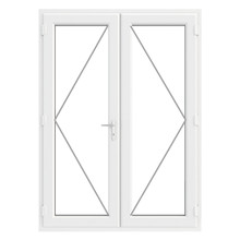 Product Image thumbnail