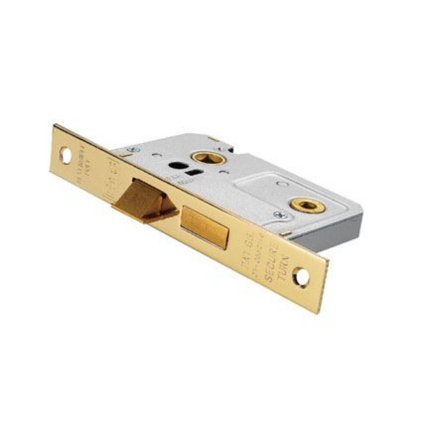 Product Image Zoom -1
