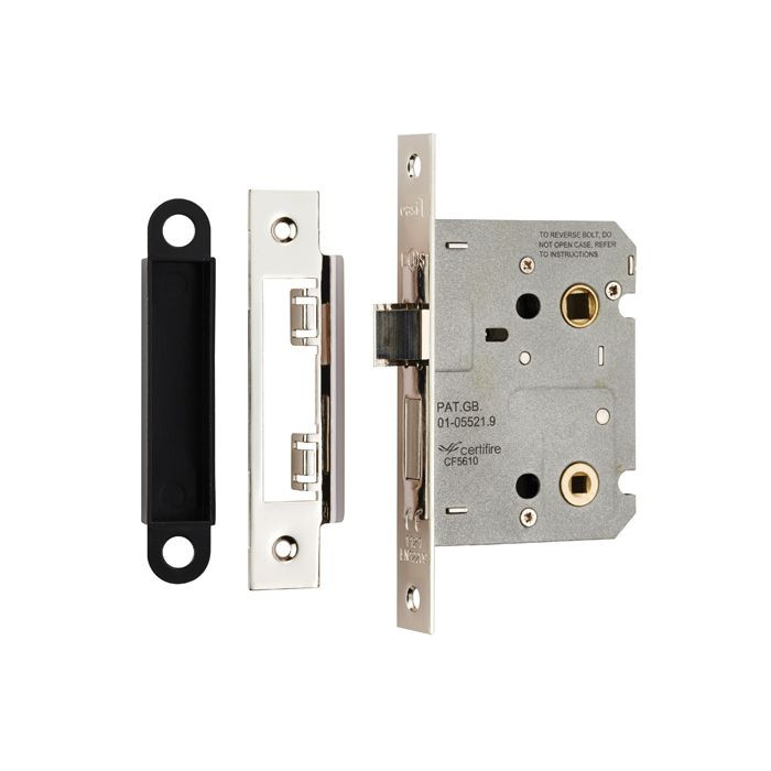 Product Image Zoom -1