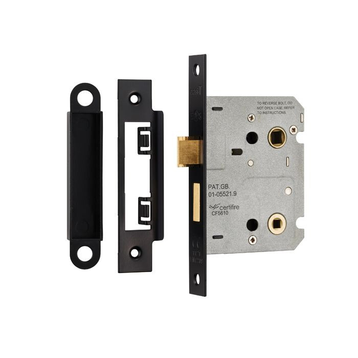 Product Image Zoom -1