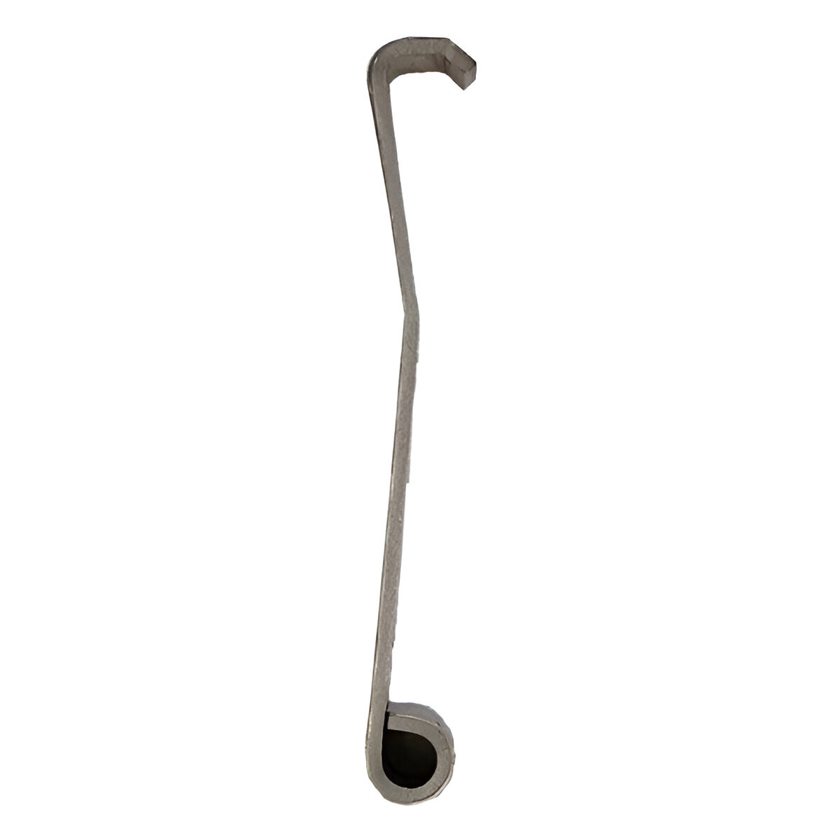 Product Image Zoom -1