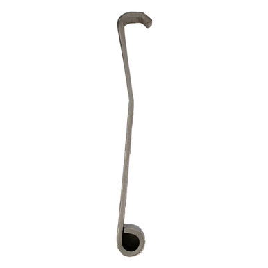 Product Image -1