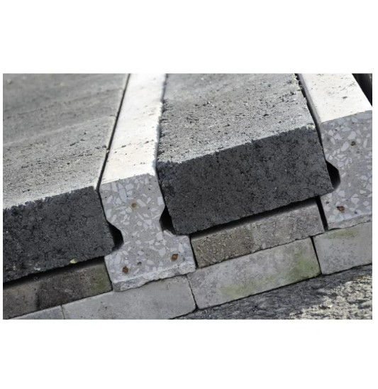 Photograph of FP McCann Concrete Floor Beam 150mm X 3.0mtr