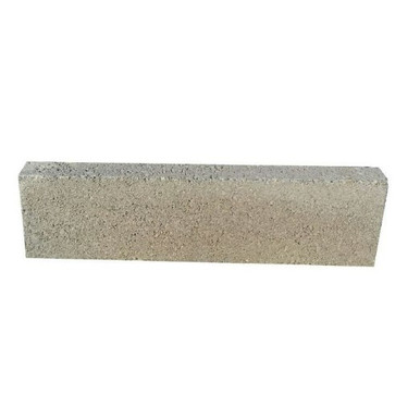 FP McCann Concrete Brick Slips - 380mm x 100mm x 40mm