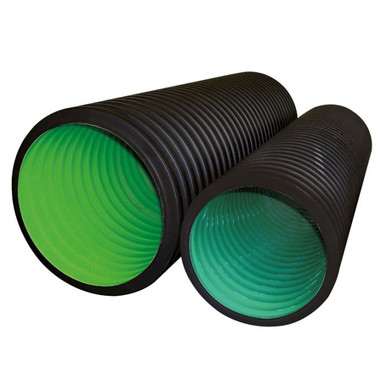 Product Image -1