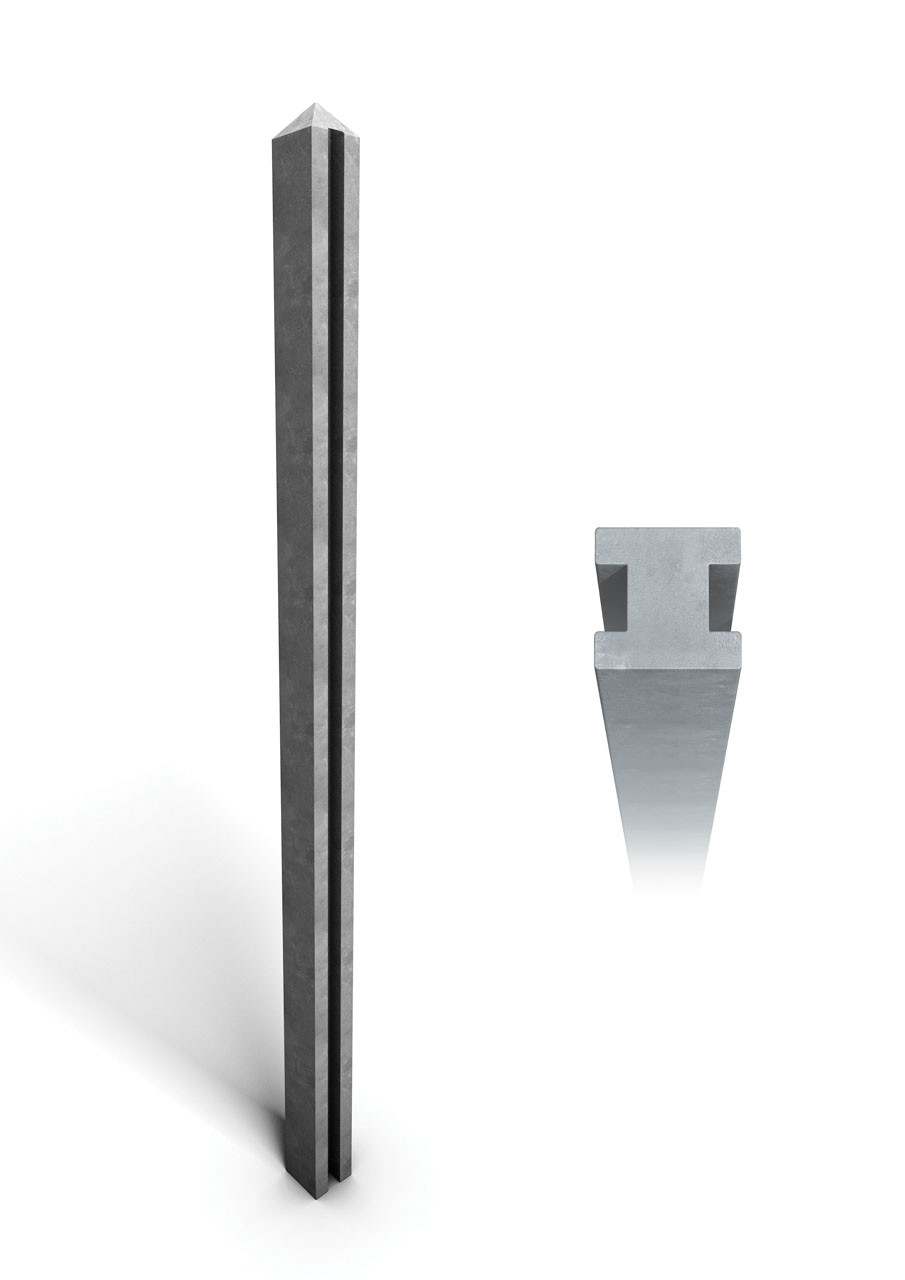 Product Image Zoom -1