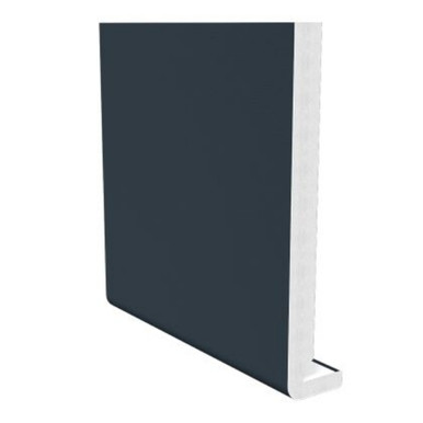 Product Image -1