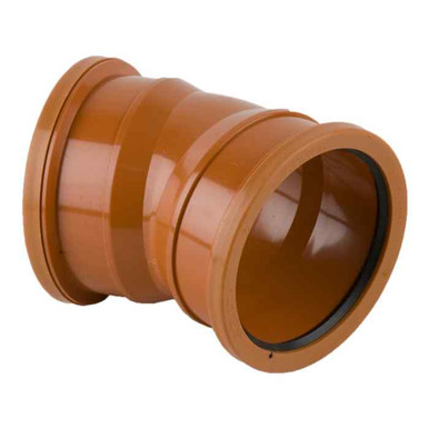 Product Image -1