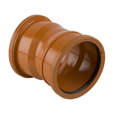 Product Image -1