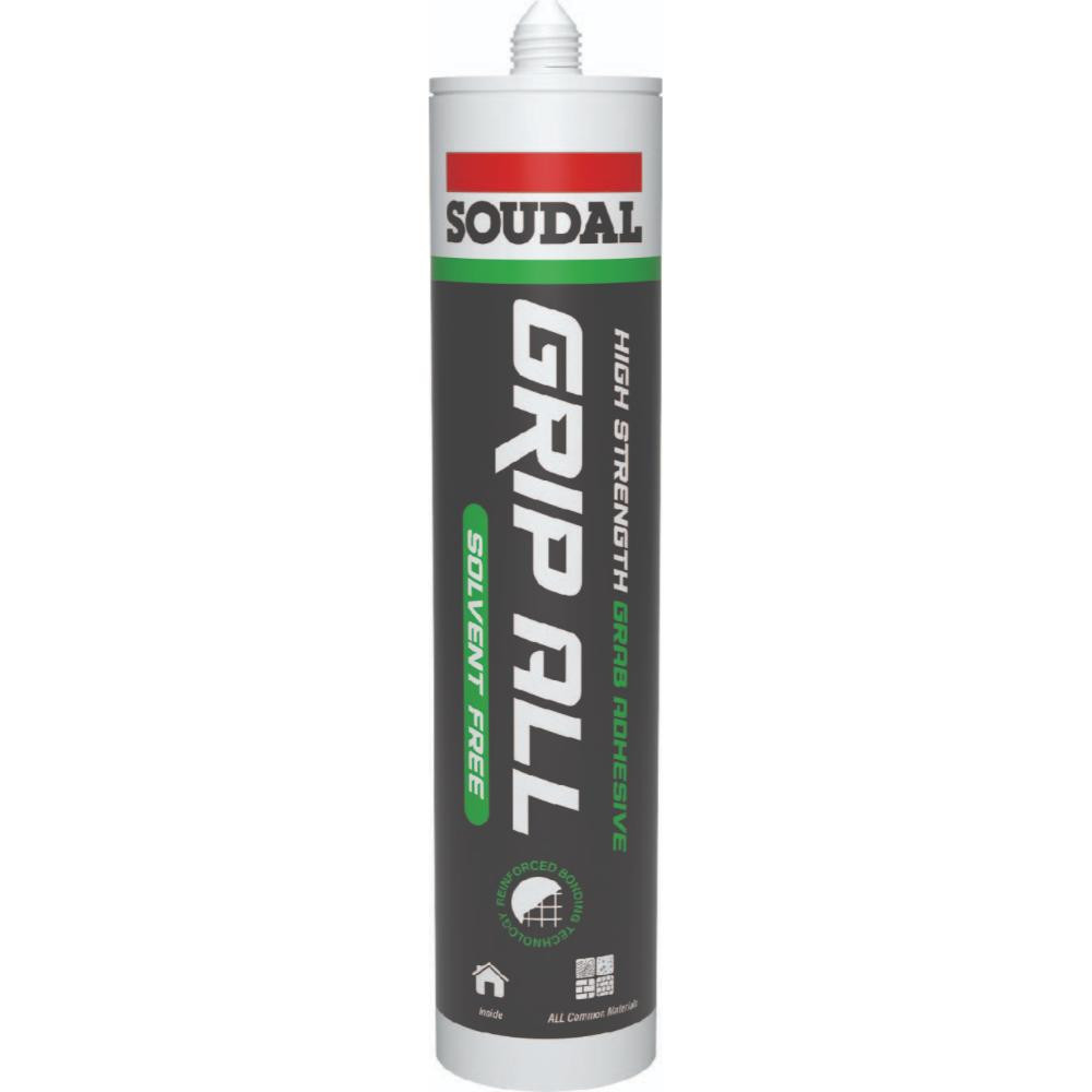 Product Image Zoom -1