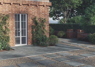 Product Image -1