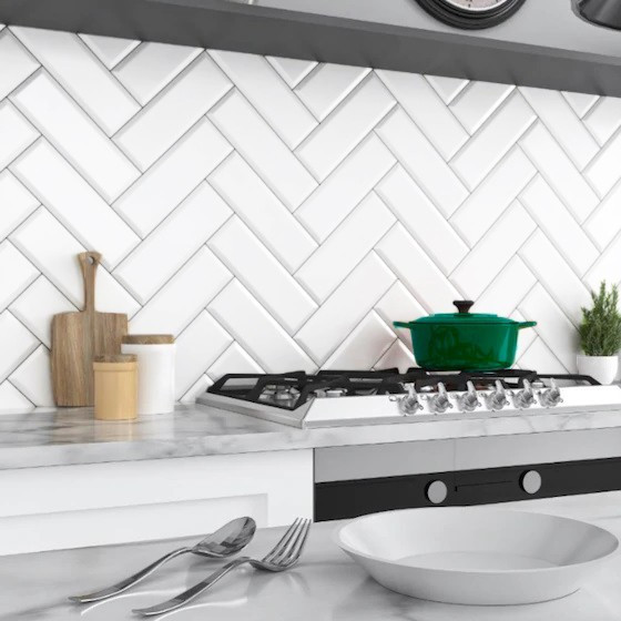 Product Image Zoom -1