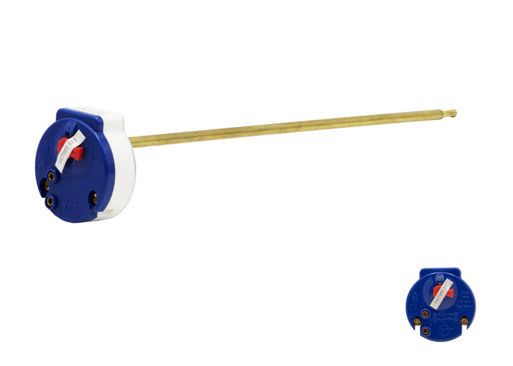 Product Image Zoom -1