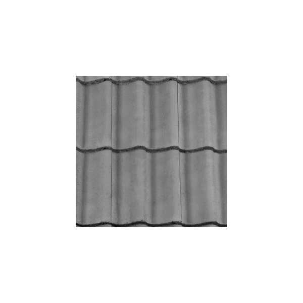 Product Image Zoom -1