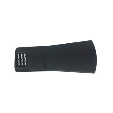 Product Image -1