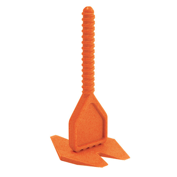 Product Image Zoom -1