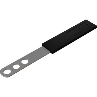 Bluebird S/S Expansion Debonding Movement Tie, 200 mm, C/W Sleeve product image