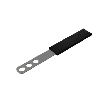 Ancon PPS200 Straight Movement Debonding Tie, 200 mm, With Sleeve product image