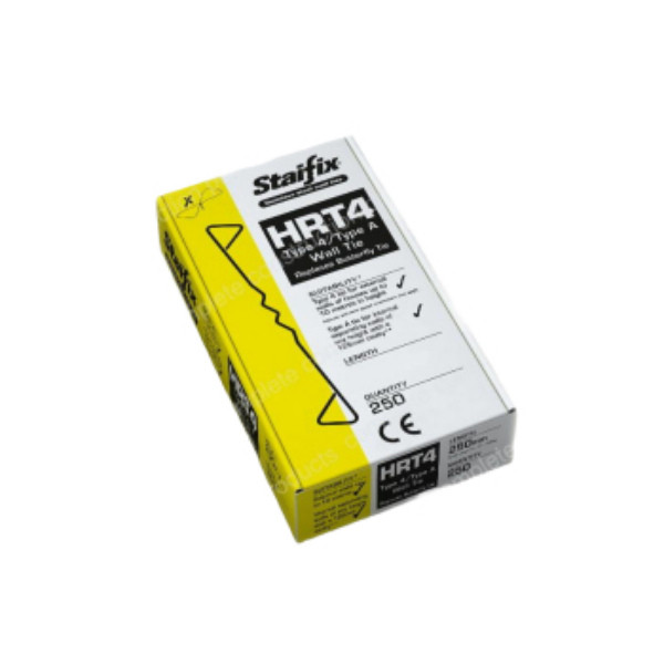 Product Image Zoom -1