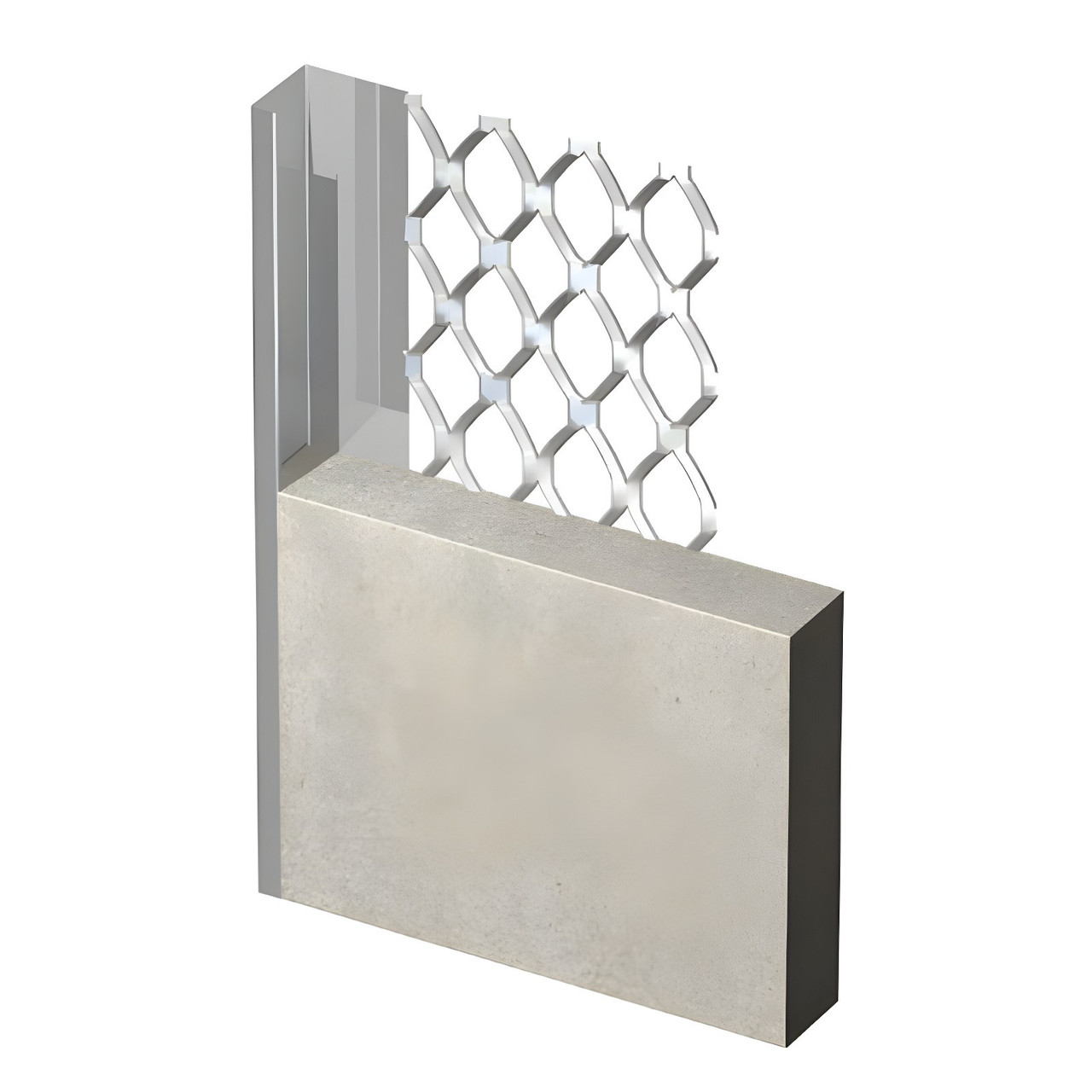 Product Image Zoom -1