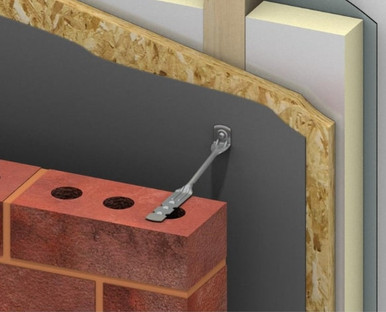 Product Image -1
