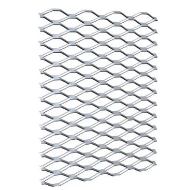 Product Image -1