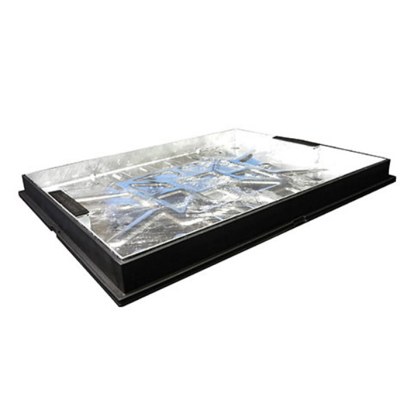 Product Image Zoom -1