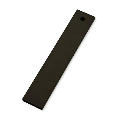 Ancon Debonding Sleeve Only, 20mm x 120mm product image