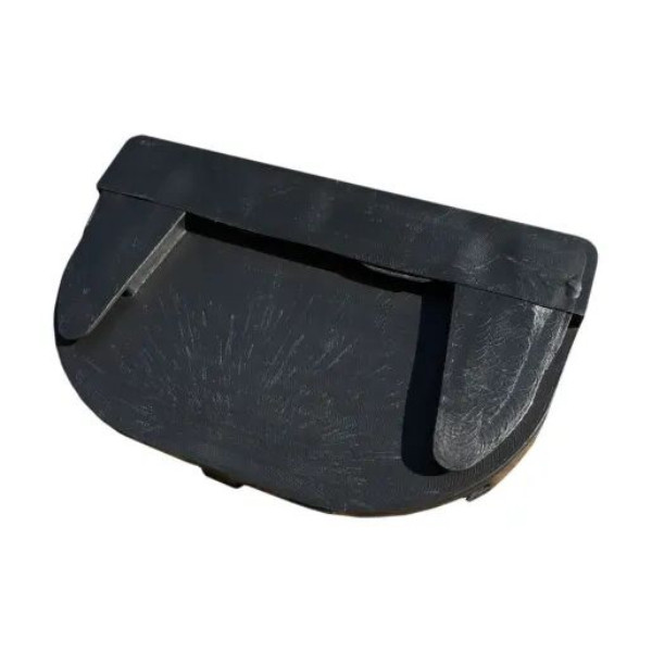 Product Image Zoom -1