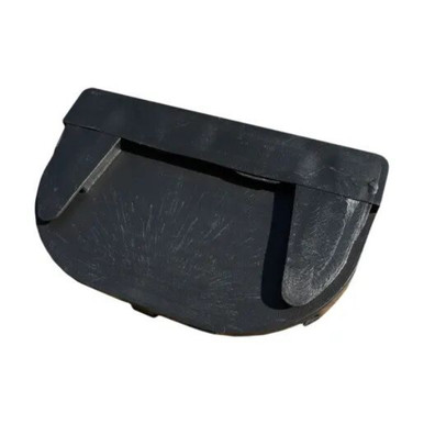 Libertyplas Universal End Cap product image