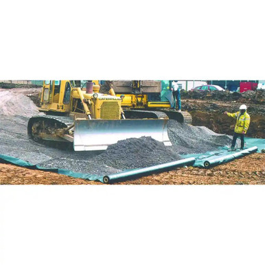 Product Image -1