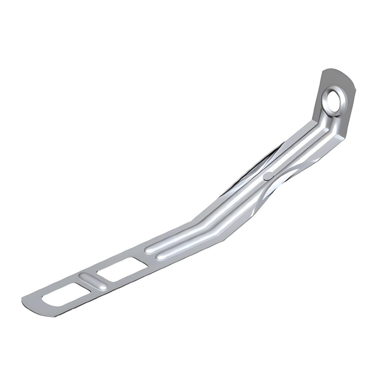 Product Image Zoom -1