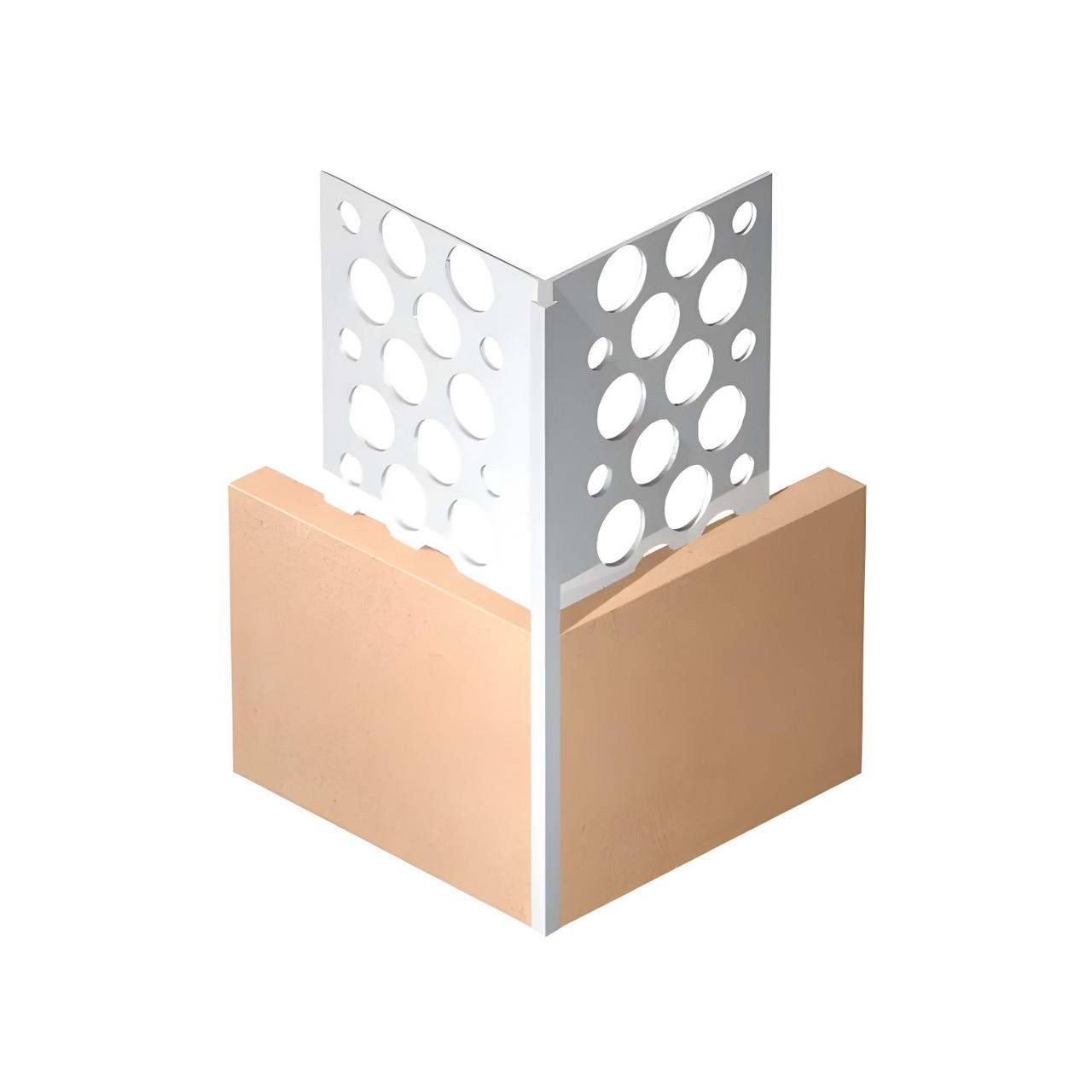 Product Image Zoom -1