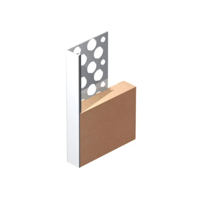 Product Image Zoom -1