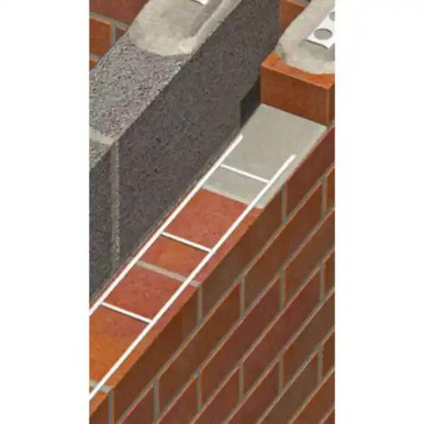 Product Image -1