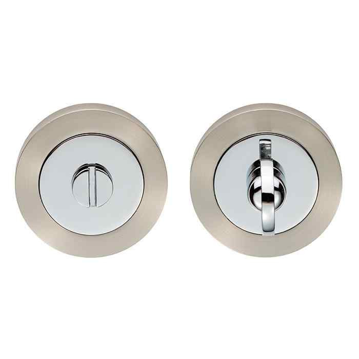 Product Image Zoom -1