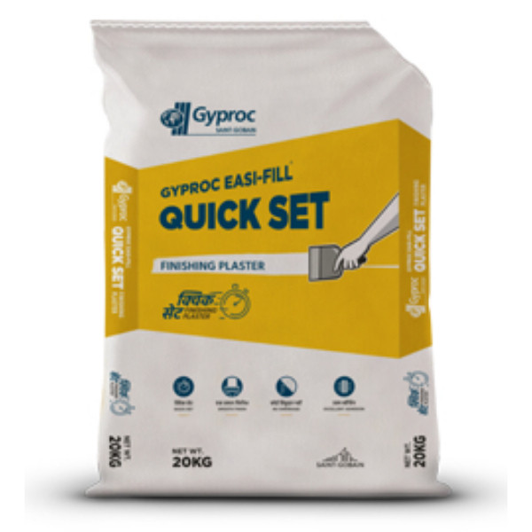 Product Image Zoom -1