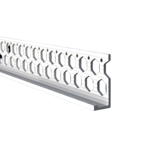 Product Image Zoom -1