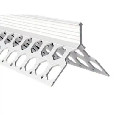 Product Image -1