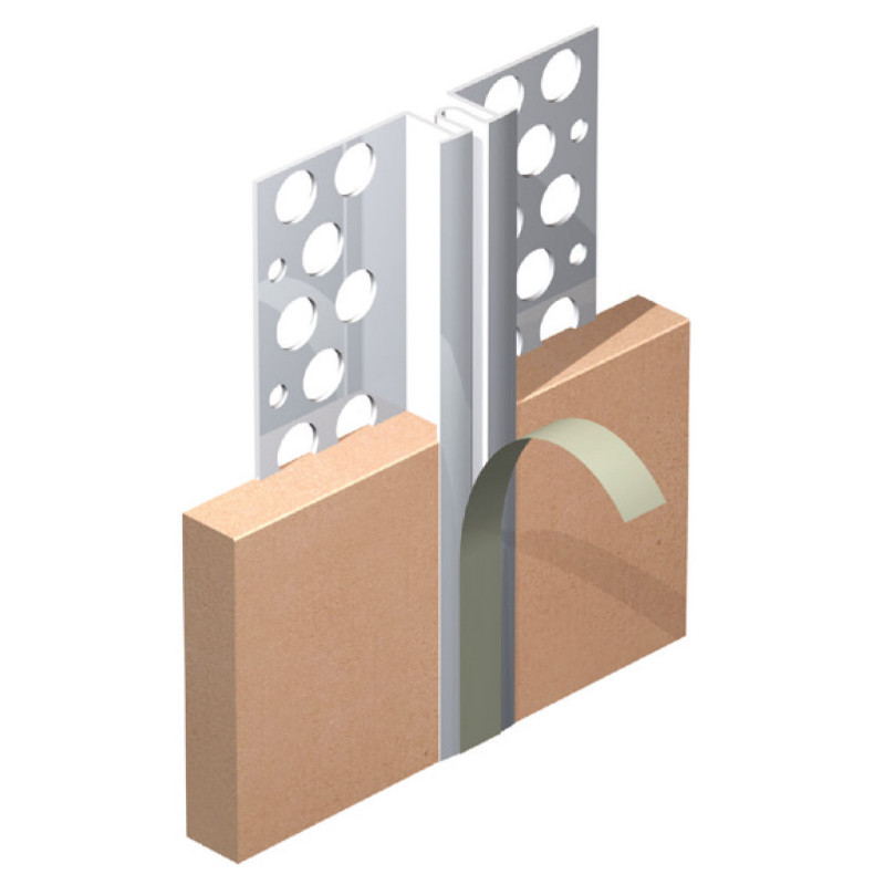 Product Image Zoom -1