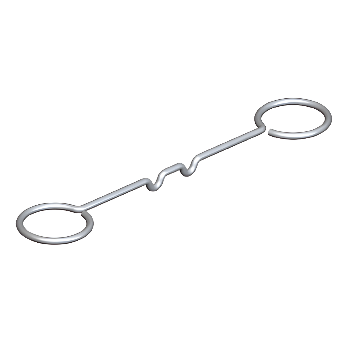 Product Image Zoom -1