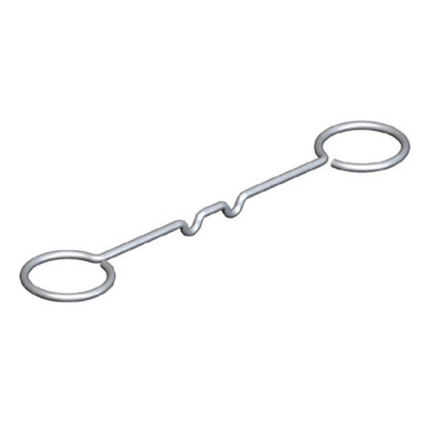 Product Image Zoom -1