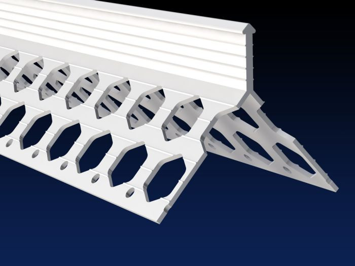 Product Image Zoom -1