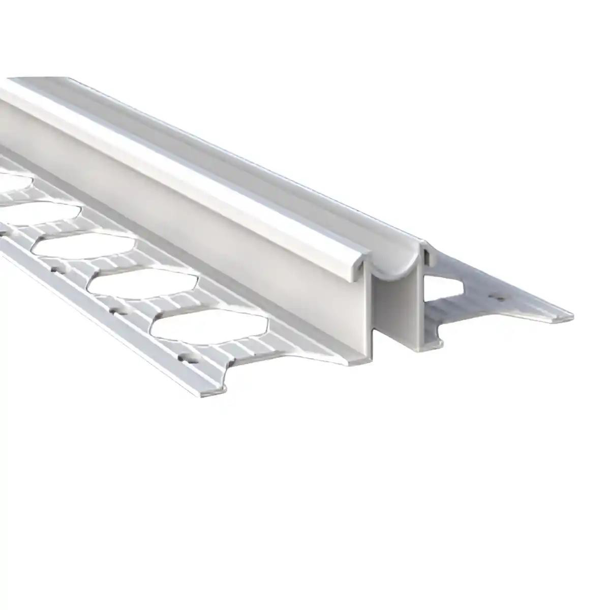 Product Image Zoom -1