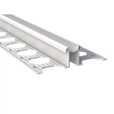 Product Image -1